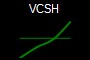 VCSH